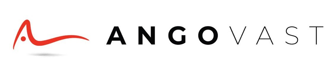 Angovast Suprimentos